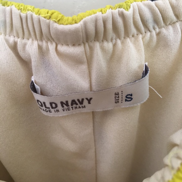 Old Navy Women’s Maxi Dress Size Small - Picture 4 of 4